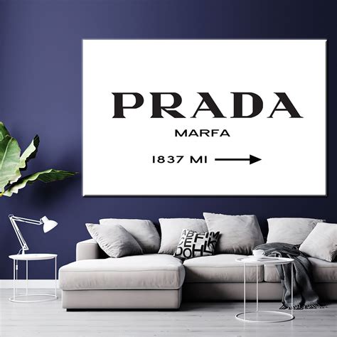 prada marfa canvas large|prada marfa canvas original.